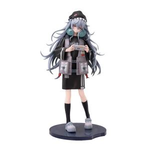送料無料◇Hobbymax 1/7 ドールズフロントライン UMP9 ビーズ