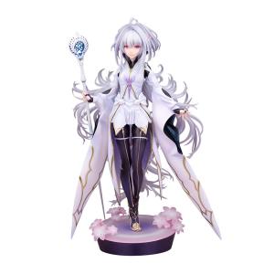 FGO〉アルターエゴ/メルトリリス☆専用ボックス☆コレクション FGO〉アルターエゴ/メルトリリス☆専用ボックス☆コレクション