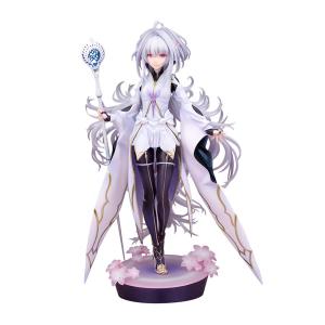 送料無料◆アルター 1/7 Fate/Grand Order Arcade キャスター/マーリン (プロトタイプ) フィギュア 【未定予約】｜でじたみん Yahoo!店