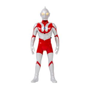 サウンド戦士プレミアム ウルトラマン プレックス 【6月予約】｜でじたみん Yahoo!店