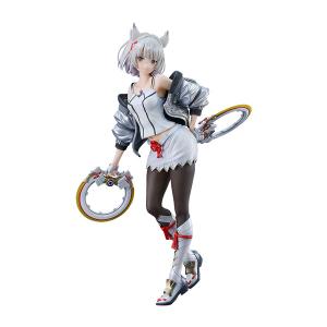 ゼノブレイド3 ミオ グッドスマイルカンパニー 1/7 フィギュア 【未定予約】｜でじたみん Yahoo!店