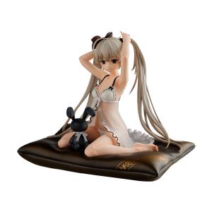 ヨスガノソラ 春日野穹 AFORCE 1/6 フィギュア