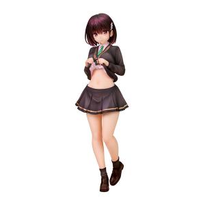 【新品】早川 モトヒロ ソフビシリーズ 怪獣ガッチャ 早川モトヒロ ソフビ 怪獣ガッチャ 7th 指人形 RIFLEMAN