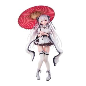 メガハウス Lucrea アイドルマスター シャイニーカラーズ 月岡恋 メガハウス Lucrea アイドルマスター シャイニーカラーズ 月岡恋