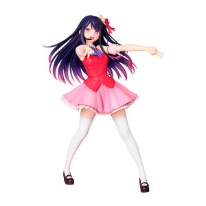 KADOKAWA 送料無料◇推しの子 アイ アクア ルビー Mother and