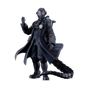 POP UP PARADE SP 劇場版-深き魂の黎明- ボンドルド グッドスマイルカンパニー フィギュア