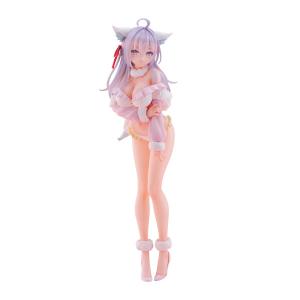 TENITOL TALL 時々ボソッとロシア語でデレる隣のアーリャさん アーリャ