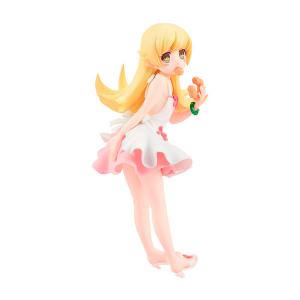 グッドスマイルカンパニー 【新品】2025/04発売予定 POP UP グッドスマイルカンパニー 【新品】2025/04発売予定 POP UP