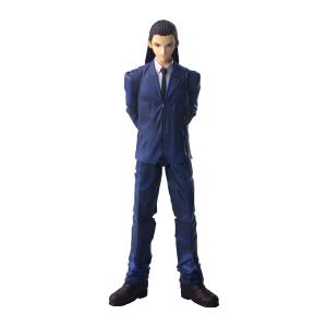 BRING ARTS ブリングアーツ ファイナルファンタジーVII ツォン