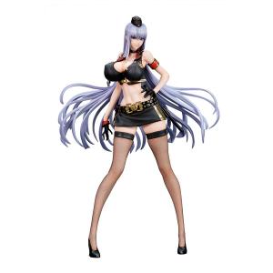 GANTZ レイカ 生足バニーVer.[FREEing] : まちキャラ Yahoo!店