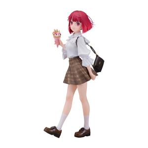 限定販売】【推しの子】有馬かな バズらせファッションVer. 1/6