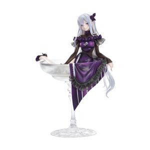 Re：ゼロから始める異世界生活 コレクションフィギュアRICH 誕生日生活