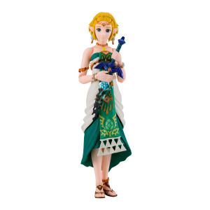 グッドスマイルカンパニー　splatoon2 figma テンタクルズ figma Splatoon2 テンタクルズ（再販）[グッドスマイル