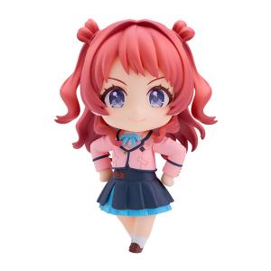 アルター 送料無料◇再販 アイドルマスター シャイニーカラーズ アルター 送料無料◇再販 アイドルマスター シャイニーカラーズ