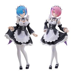 アルファオメガ Re:ゼロから始める異世界生活 レム ネコミミVer アルファオメガ Re:ゼロから始める異世界生活 レム ネコミミVer