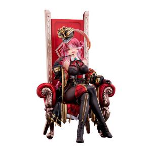 未開封一番くじONLINE ホロライブ ちょこのっこコレクション