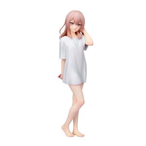 ウェーブ アニメ「ぼっち・ざ・ろっく！」 廣井きくり 1/7 完成
