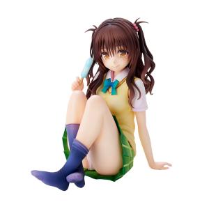 アルター 送料無料◇明日ちゃんのセーラー服 明日小路 1/7 アルター 送料無料◇明日ちゃんのセーラー服 明日小路 1/7