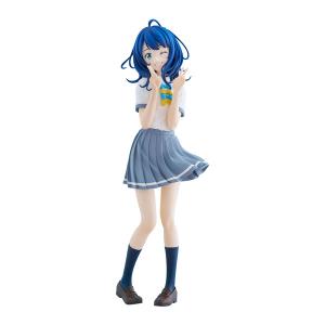 八奈見杏菜 L size グッドスマイルカンパニー フィギュア