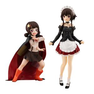 送料無料◇セット販売 大谷翔平プラッシュ ぬいぐるみ5種セット 送料無料◇セット販売 大谷翔平プラッシュ ぬいぐるみ5種セット