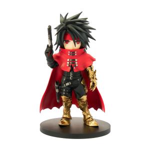 【新品未開封】一番くじ FFVII REBIRTH A賞 クラウド Amazon.co.jp: FINAL FANTAS Y Ⅶ REBIRTH 発売記念くじ A賞