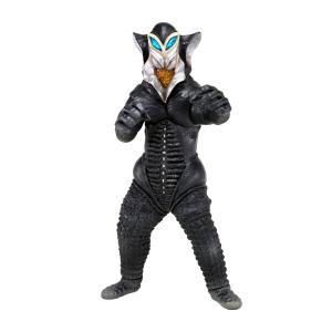 ウルトラ怪獣シリーズ5000EX　ブロッケン　エクスプラス　X-PLUS Amazon | ウルトラ大怪獣シリーズ 5000 EX ブロッケン