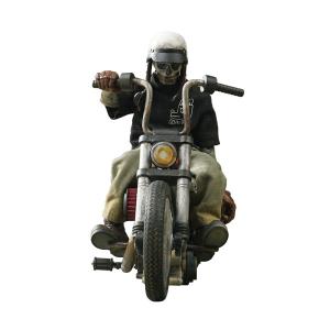 MAFEX No.203ウィンターソルジャー Amazon.co.jp: MAFEX マフェックス No.203 キャプテン アメリカ