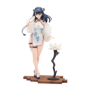 送料無料◇SSSS.GRIDMAN 1/7 宝多六花 水着 アルファマックス