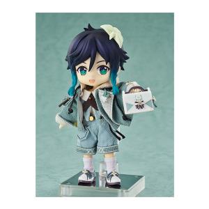 グッドスマイルカンパニー 『中古即納』{FIG} ねんどろいど 1795