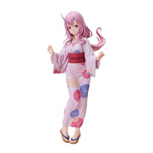転生したらスライムだった件 みあげてすたぁ コレクション