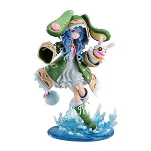 FREEing（フリーイング） 送料無料◇デート・ア・ライブV 鳶一折紙