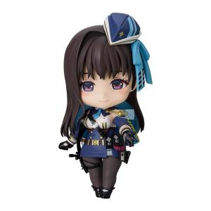 ねんどろいど 勝利の女神：NIKKE マリアン グッドスマイルカンパニー フィギュア