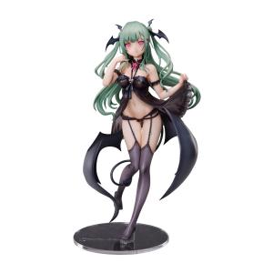 劇場版『グリッドマン ユニバース』 宝多六花 ルミナスボックス 1/7