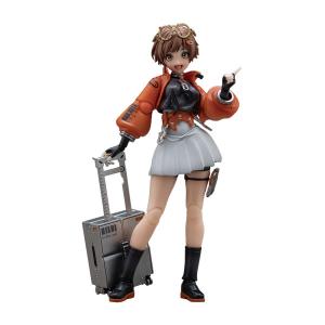蝸之殻 サキュバス ラスティア 新品未開封 Amazon.co.jp: SNAIL SHELL[蝸之殻] [RPG 01] サキュバス