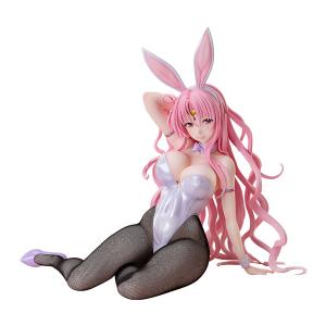 限定販売】B-style 小林さんちのメイドラゴン ルコア バニーVer