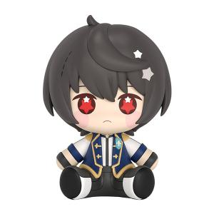 ねんどろいど 『中古即納』{FIG} ねんどろいど058 KAITO(かいと