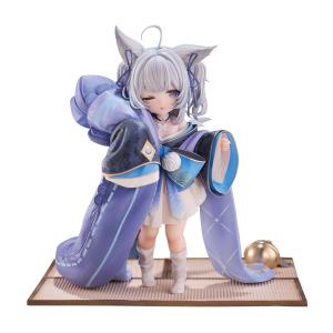 MEDICOM TOY 送料無料◇RAH ゼルダの伝説 リンク (ブレス オブ MEDICOM TOY 送料無料◇RAH ゼルダの伝説 リンク (ブレス オブ