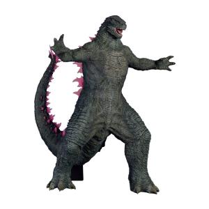 フジミ模型 フジミ チビマルゴジラシリーズ No.501 メカゴジラ フジミ模型 フジミ チビマルゴジラシリーズ No.501 メカゴジラ