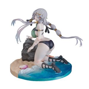 キューズQ 送料無料◇キューズQ 1/7 ライザのアトリエ2 〜失われ キューズQ 送料無料◇キューズQ 1/7 ライザのアトリエ2 〜失われ