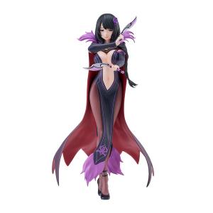 フィギュア 遊戯王 Equal=Arts 4種セット 未開封品 : ココロード