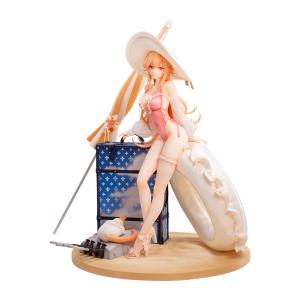 Wondrous Travels Series 原神 ナヒーダ 上海吼美科技有限公司