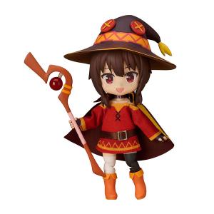 ねんどろいど 660 甲鉄城のカバネリ 無名 フィギュア