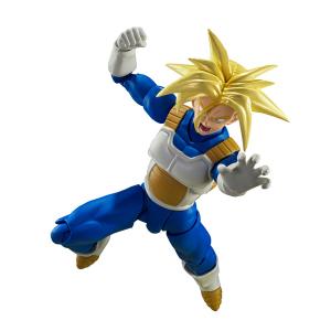 ドラゴンボール S.H.フィギュアーツ ドラゴンボールシリーズ