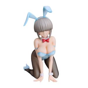 チェンソーマン パワー バニーVer. 1/4 フィギュア　フリーイング　最安値 Amazon | チェンソーマン パワー バニーVer. 1/4スケール