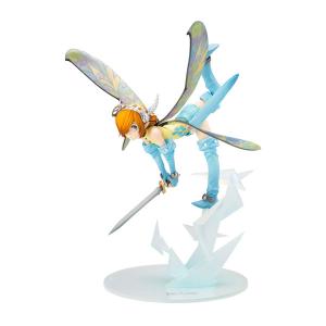 メタファー　リファンタジオ　ルイ　アクリルスタンド Amazon.co.jp: メタファー：リファンタジオ アクリルスタンド