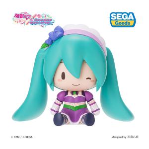 未開封あんさんぶるスターズ 中国限定 暖冬相伴ぬいぐるみ 朔間零 あん