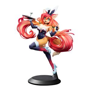 FREEing 送料無料◇B-style 1/4 オーバーロード アルベド 黒