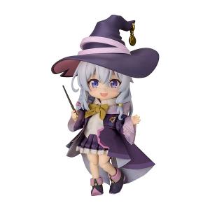 【未開封】 アズールレーン ブレマートン 1/7 完成品フィギュア　アルター アズールレーン フォーミダブル 1/7スケールフィギュア アルター