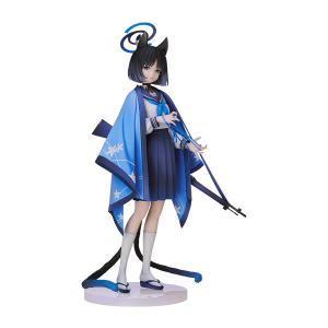 PLUM 『新品即納』{FIG} アサシン/静謐のハサン(せいひつの