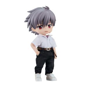 送料無料◇YUTAS アグネス・ラム グラビア・アクリルスタンド（ZG44685